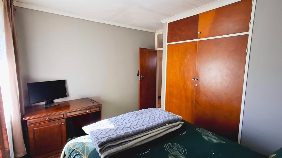 3 Bedroom Property for Sale in Sasolburg Ext 1 Free State